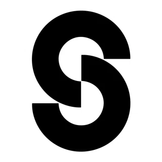 Strobe logo