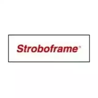 Stroboframe discount codes