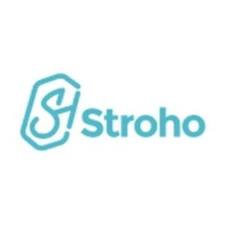 Shop Stroho logo