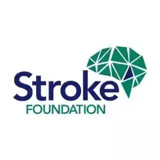 Stroke Foundation coupon codes