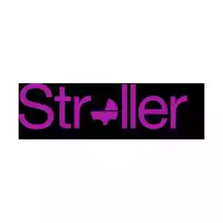 Shop StrollerDepot logo