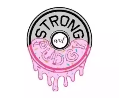 Strong and Pudgy Apparel coupon codes