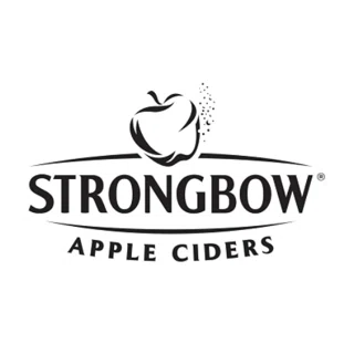Strongbow Company logo