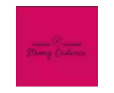 Strong Candence promo codes