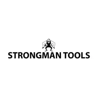 Shop Strongman Tools promo codes logo