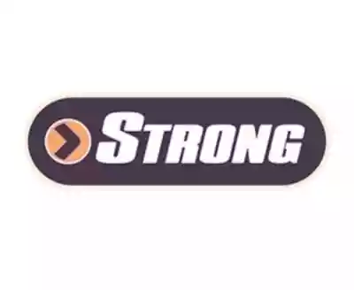 Strong Supplement Shop coupon codes