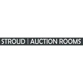 Stroud Auction Rooms logo