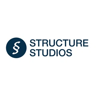 Shop Structure Studios logo