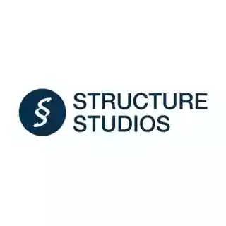 structurestudios.com logo