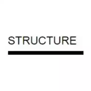 Shop Structure coupon codes logo