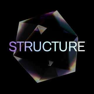 Structure Finance coupon codes