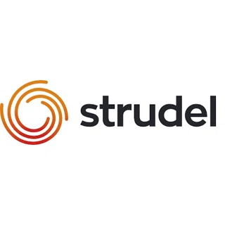 Strudel Finance logo