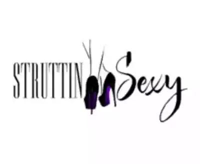 Struttin Sexy discount codes