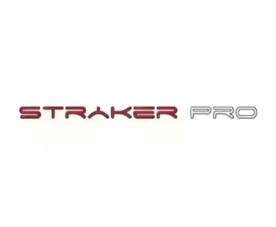 Stryker Pro coupon codes