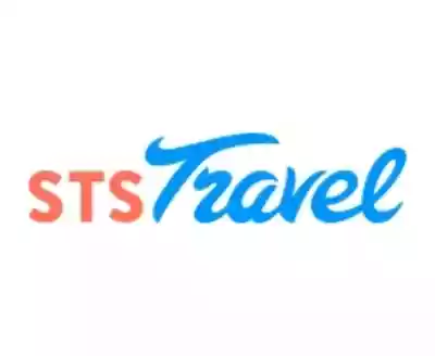 Shop STS Travel coupon codes logo