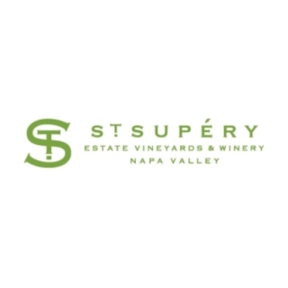 St Supery Vineyards & Winery discount codes