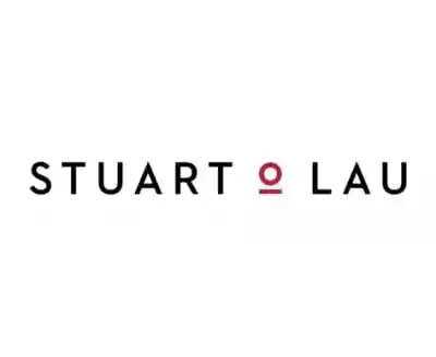 Shop Stuart & Lau coupon codes logo