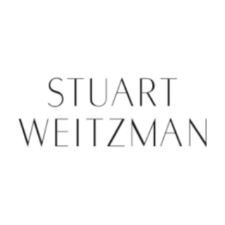 Shop Stuart Weitzman CA logo