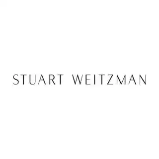 Stuart Weitzman discount codes