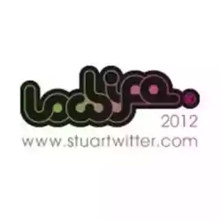 stuartwitter.com logo