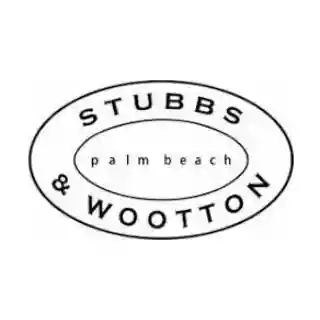 Shop Stubbs & Wootton coupon codes logo