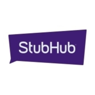 Shop Stubhub UK logo