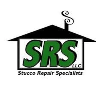 Stucco Repair Specialists logo
