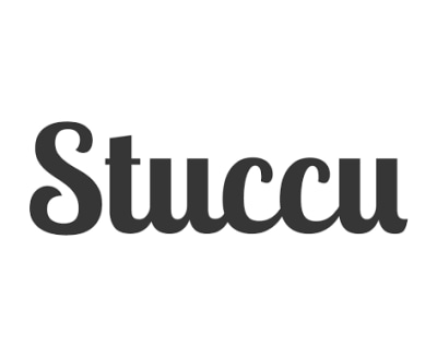 Shop Stuccu logo