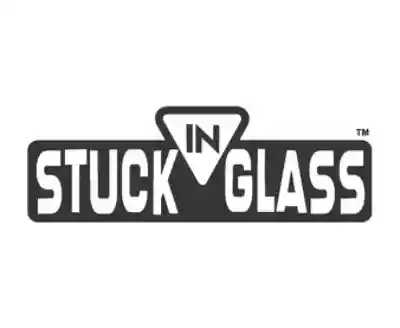 Stuck In Glass discount codes
