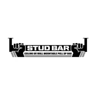 Stud Bar Pull Up Bar promo codes