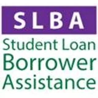 Shop Student Loan Borrowers Assistance logo