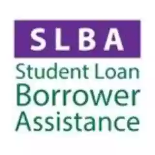 Student Loan Borrowers Assistance coupon codes
