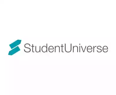 Student Universe coupon codes