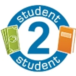 Shop Student2Student logo