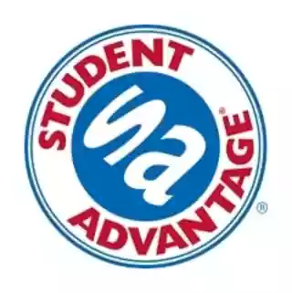 Student Advantage coupon codes