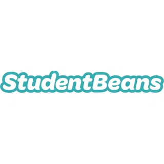 Student Beans logo
