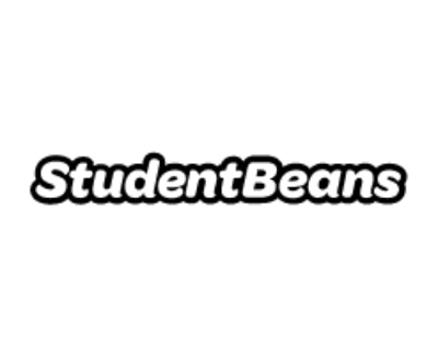 Shop Student Beans UK logo