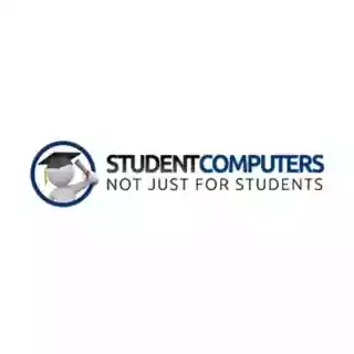 StudentComputers logo