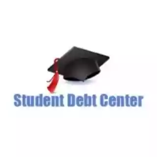 Student Debt Center discount codes