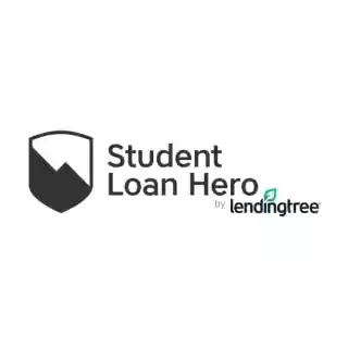 Student Loan Hero coupon codes