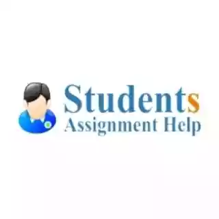 Students Assignment Help coupon codes