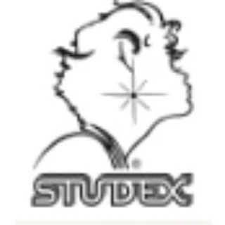 Shop Studex logo