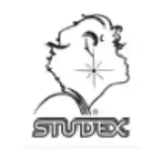 Shop Studex coupon codes logo