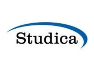 Shop Studica logo