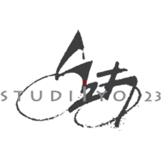Studiiyo23 logo