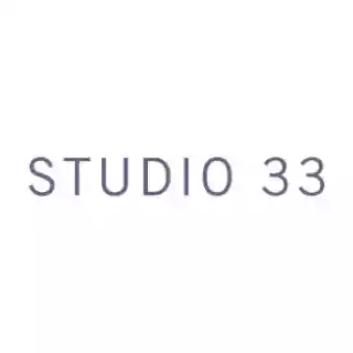 Studio 33 Kiawah discount codes