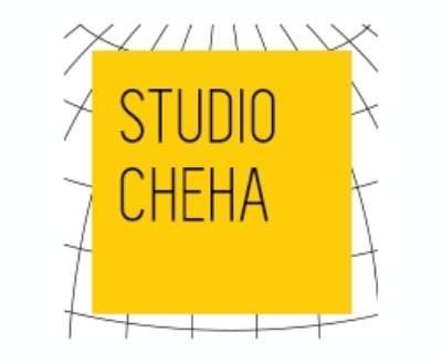 Shop Studio Cheha logo