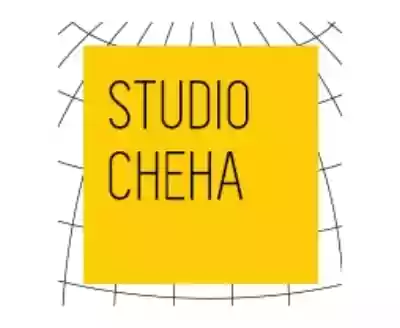 Studio Cheha discount codes