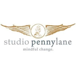 Shop Studio Penny Lane logo