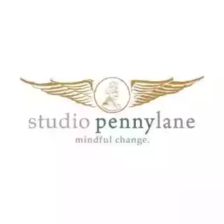 Studio Penny Lane coupon codes